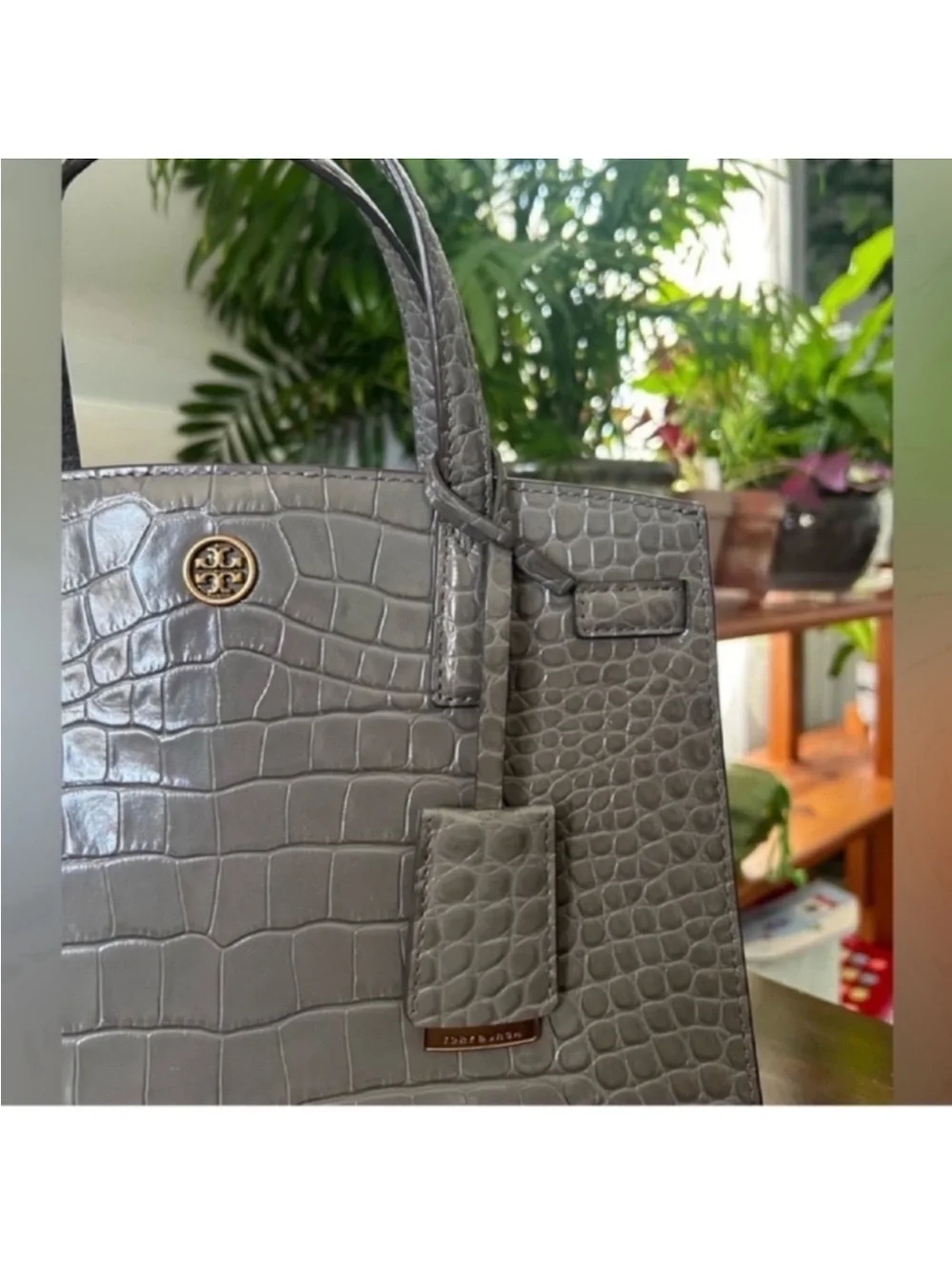 Tory Burch bag